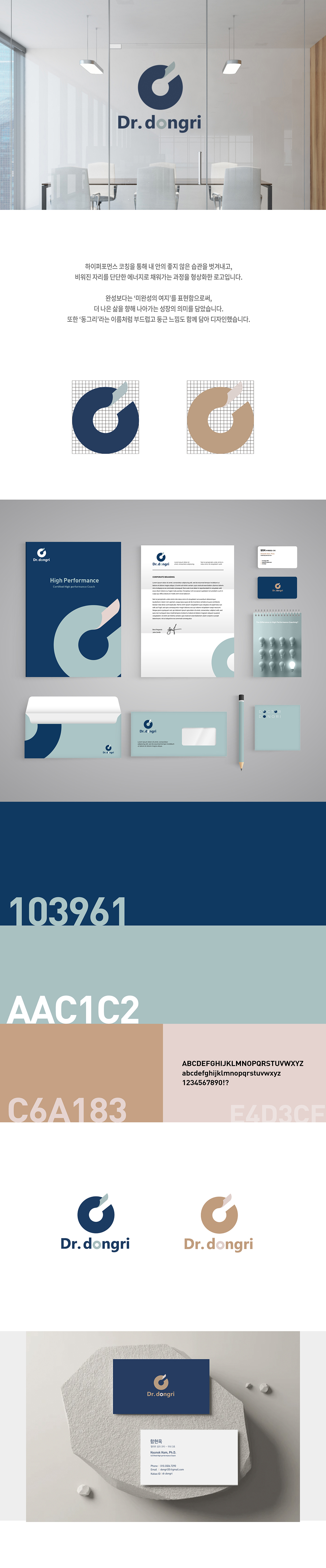 cc1648f6da5693238ddf5d2a917c060c_1767848235_7875.jpg cc1648f6da5693238ddf5d2a917c060c_1767848235_7875.jpg