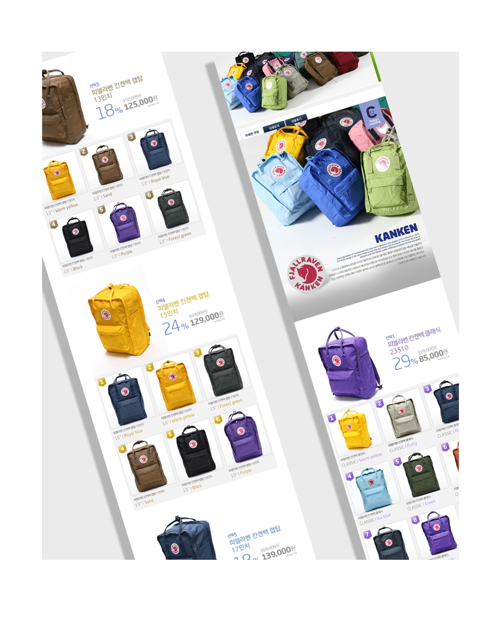 aeb675f13652417079dce0450be6cff3_1785222602_8719.jpg